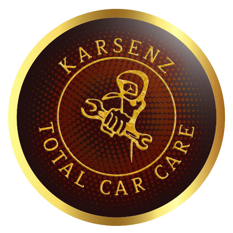 Karsenz Total Car Care