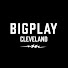 Ae4NHonzPPY-channel-avatar-BIGPLAY Cleveland