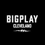 BIGPLAY Cleveland's avatar.