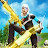 Avatar de @xxNeZoX-_-FNCS