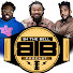 qhngpWWDnOE-channel-avatar-B4 The Bell Wrestling 
