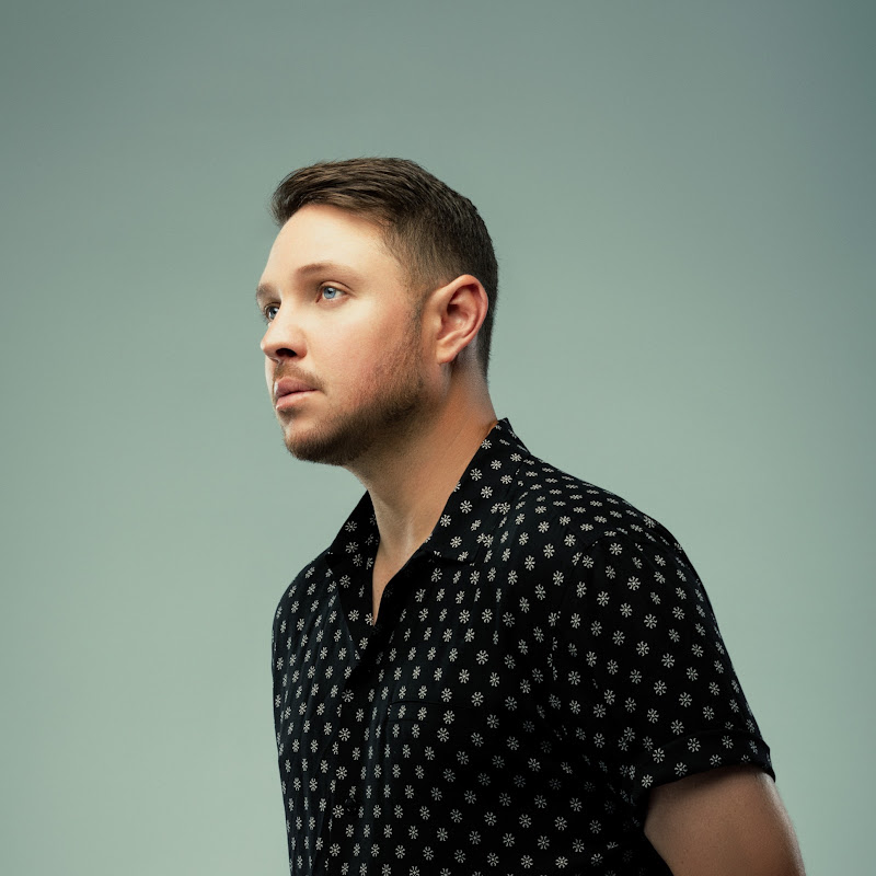 Borgeous