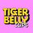 TigerBellyClips
