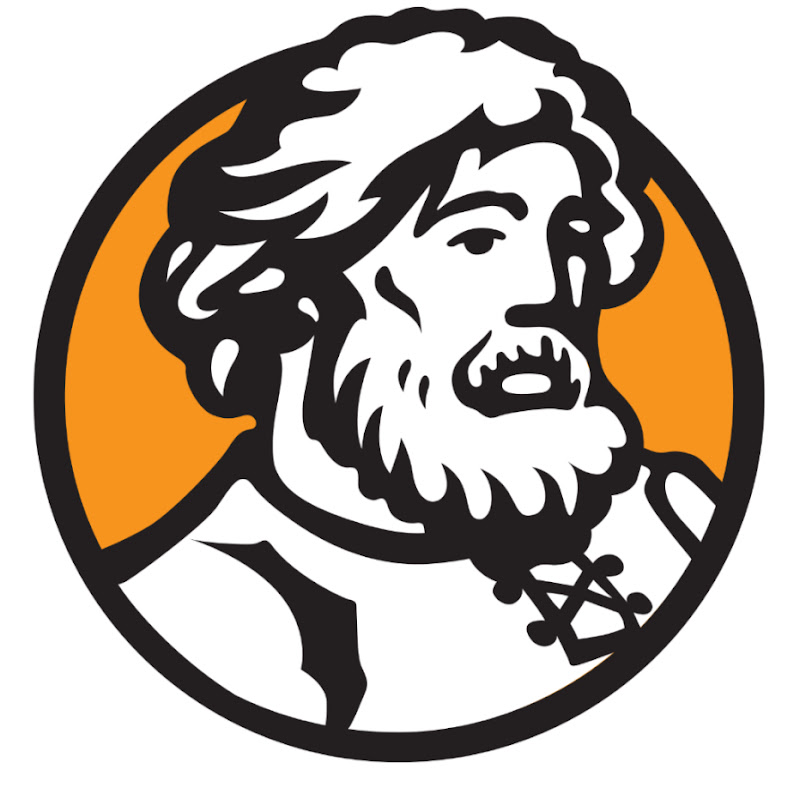 Skjald Spil & Events