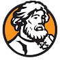 Skjald Spil & Events