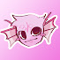 yaVe683j50s-channel-avatar-MrAxoh