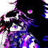 2m7vjIBEe0c-channel-avatar-Pixie 🫐