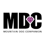 Mountain Dog Companion