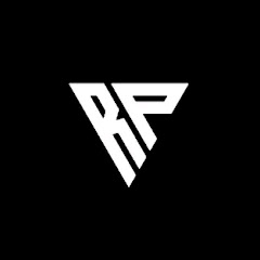 Raju Playlist ♡︎ channel logo