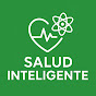 Salud Inteligente logo