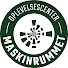 eAFjUqheyhc-channel-avatar-Maskinrummet