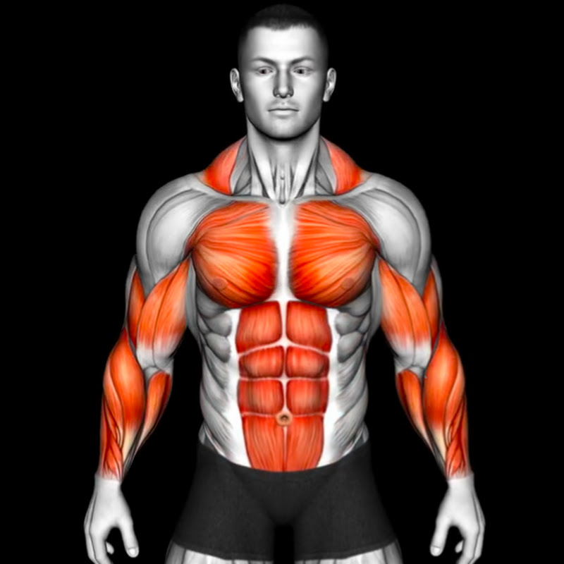 Exercise Done