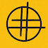 UCF3qTkXX1M-channel-avatar-Budapestifi