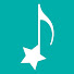 nJjiJ-Wlq6k-channel-avatar-KMFA Classical