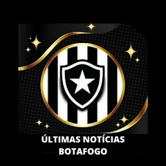 ULTIMAS NOTÍCIAS BOTAFOGO