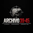 ClyKM3tSmeA-channel-avatar-ARCHIVO 39-45