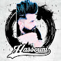 حسوني للشروحات Hassouni explanations Image Thumbnail
