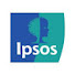 Xn2wvclKlWQ-channel-avatar-Ipsos in the UK