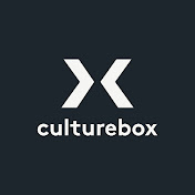 Culturebox