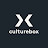 Culturebox