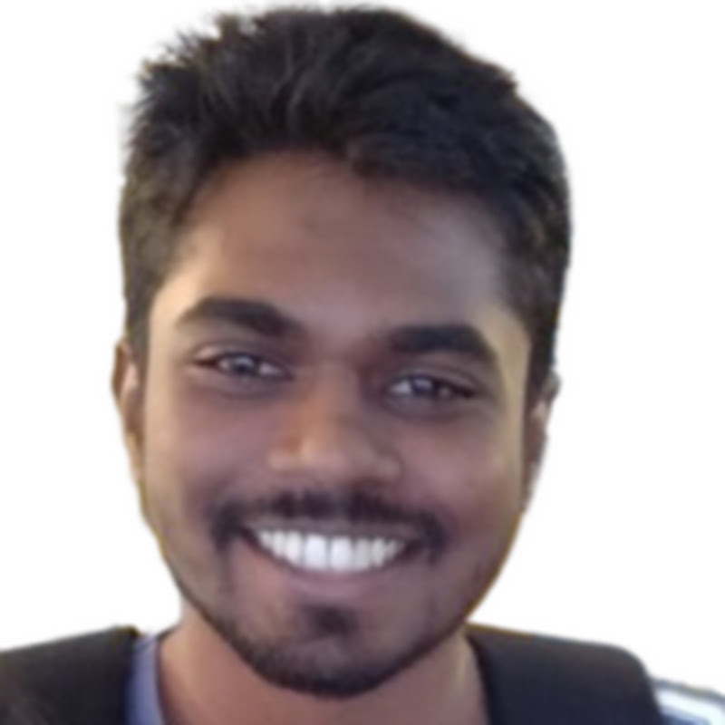 BandicootGaming