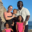 ydn4h4kXCbg-channel-avatar-Munianga Family