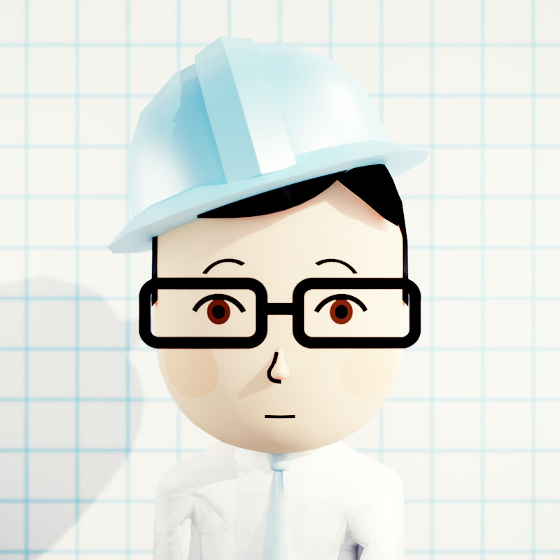 PicelBoi icon