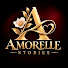 JFYBYpk20dQ-channel-avatar-Amorelle Stories