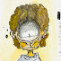 pUSr7X3fc9Y-channel-avatar-Angel T.C