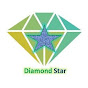 Diamond Star logo