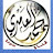 @ahmadalameri4381
