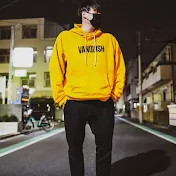 クレアチンヨネ