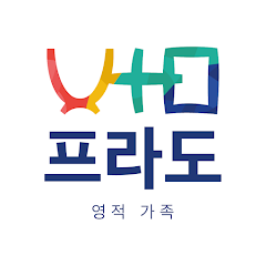 채널썸네일