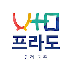 채널썸네일