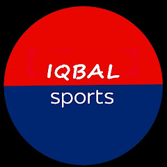 Iqbal Sports