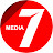 Media7