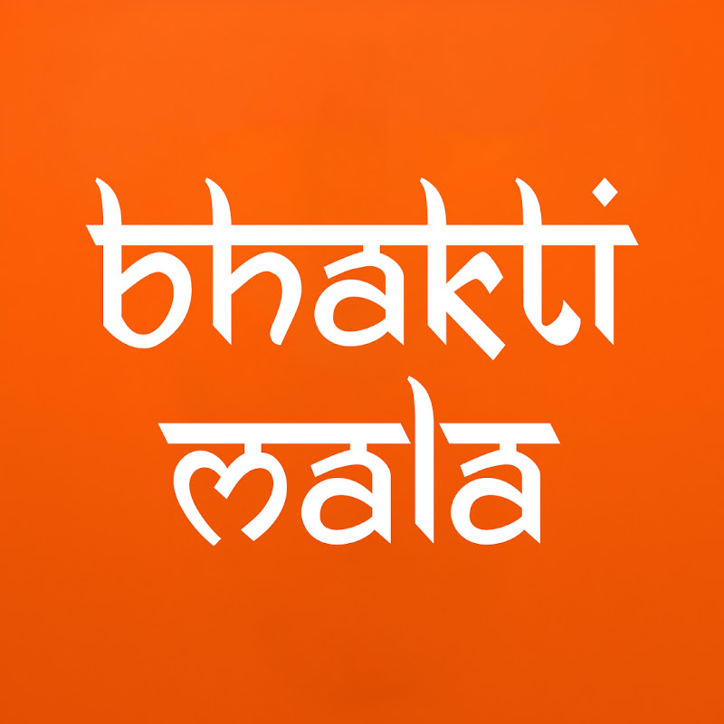BHAKTI MALA