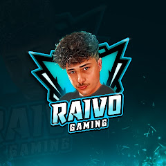 RAIVO / رايفو Avatar