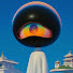 25MviwZUNIE-channel-avatar-Evander Daily