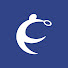 5qCjeJ8Pzbg-channel-avatar-Celebration Churches International