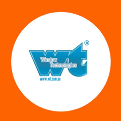 Віконні Технології
