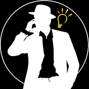 大人の学び直し雑学【前向きになる雑学】