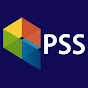 Pranathi Software Services logo