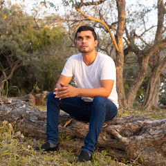 Rafa Gordillo l Gordillo solo el apellido