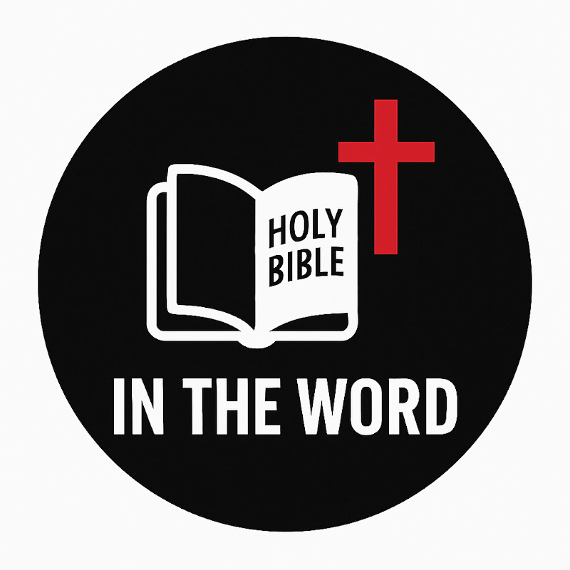 In The Word