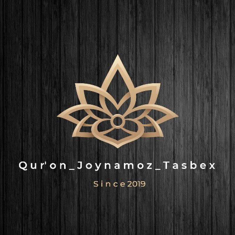 quron_joynamoz_tasbex