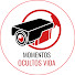 SoOX680MKJ4-channel-avatar-Momentos Ocultos Vida