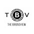 DRc5pS0W118-channel-avatar-The BroadView