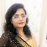YFVcOHOEK78-channel-avatar-Ruchita ka ghar