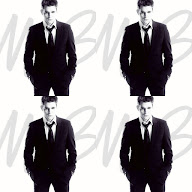 thumbnail img1x1